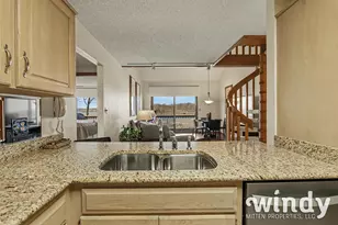 5576 N Watervliet Rd, Watervliet, MI 49098 - Photo 20