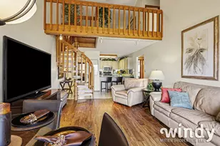 5576 N Watervliet Rd, Watervliet, MI 49098 - Photo 14