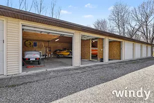 5576 N Watervliet Rd, Watervliet, MI 49098 - Photo 38