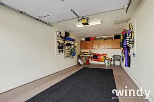 5576 N Watervliet Rd, Watervliet, MI 49098 - Photo 36