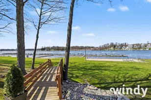 5576 N Watervliet Rd, Watervliet, MI 49098 - Photo 8