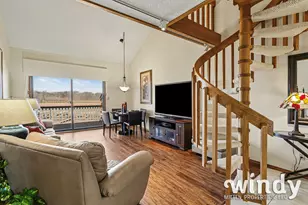 5576 N Watervliet Rd, Watervliet, MI 49098 - Photo 12