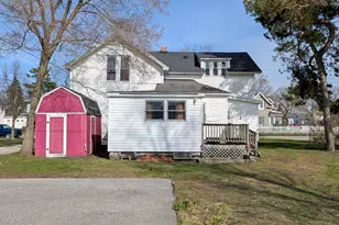 208 S Washington Ave, Ludington, MI 49431 - Photo 50