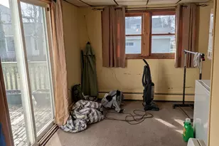 208 S Washington Ave, Ludington, MI 49431 - Photo 20