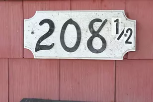 208 S Washington Ave, Ludington, MI 49431 - Photo 26