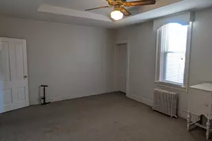 208 S Washington Ave, Ludington, MI 49431 - Photo 6