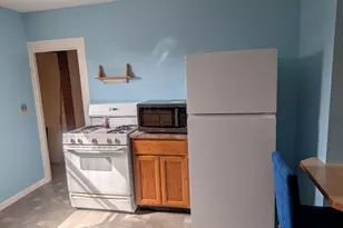208 S Washington Ave, Ludington, MI 49431 - Photo 16
