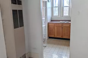 208 S Washington Ave, Ludington, MI 49431 - Photo 32