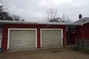 803 Ira Ave, Kalamazoo, MI 49048 - Photo 2