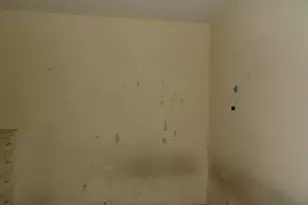 803 Ira Ave, Kalamazoo, MI 49048 - Photo 8