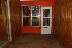 803 Ira Ave, Kalamazoo, MI 49048 - Photo 10