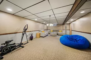 411 Park Rd, Jackson, MI 49203 - Photo 22
