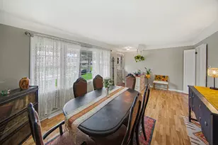 411 Park Rd, Jackson, MI 49203 - Photo 12