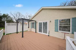 411 Park Rd, Jackson, MI 49203 - Photo 30
