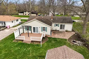 411 Park Rd, Jackson, MI 49203 - Photo 34