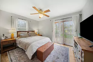 411 Park Rd, Jackson, MI 49203 - Photo 16