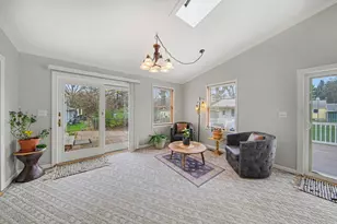 411 Park Rd, Jackson, MI 49203 - Photo 8
