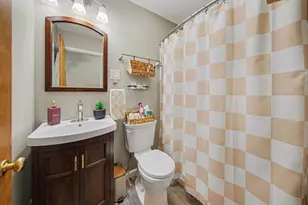 411 Park Rd, Jackson, MI 49203 - Photo 26
