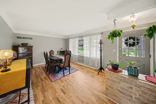 411 Park Rd, Jackson, MI 49203 - Photo 14