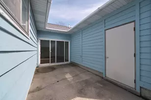 4990 Main St, Onekama, MI 49675 - Photo 56