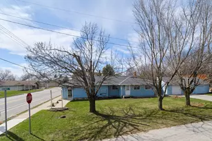 4990 Main St, Onekama, MI 49675 - Photo 64