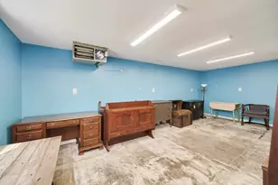 4990 Main St, Onekama, MI 49675 - Photo 52