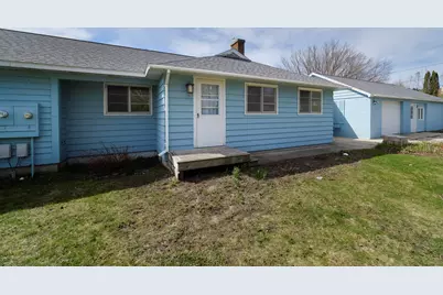 4990 Main Street, Onekama, MI 49675 - Photo 18