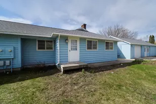 4990 Main St, Onekama, MI 49675 - Photo 18