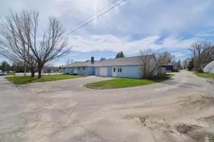 4990 Main St, Onekama, MI 49675 - Photo 62