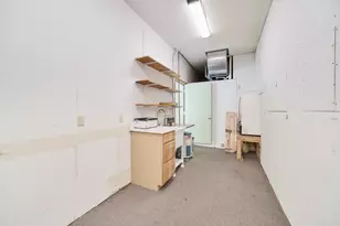 4990 Main St, Onekama, MI 49675 - Photo 16