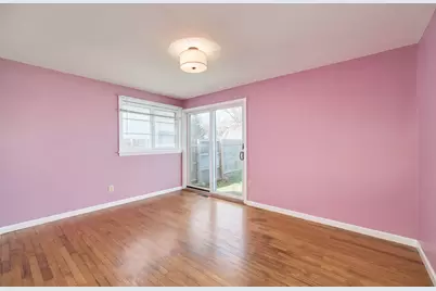 4990 Main Street, Onekama, MI 49675 - Photo 30