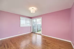 4990 Main St, Onekama, MI 49675 - Photo 30