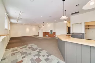 4990 Main St, Onekama, MI 49675 - Photo 8