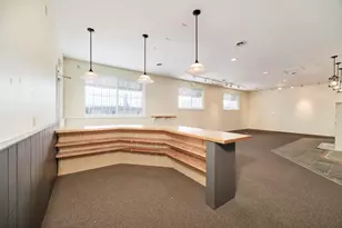 4990 Main St, Onekama, MI 49675 - Photo 12