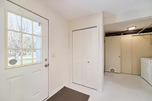 4990 Main St, Onekama, MI 49675 - Photo 46