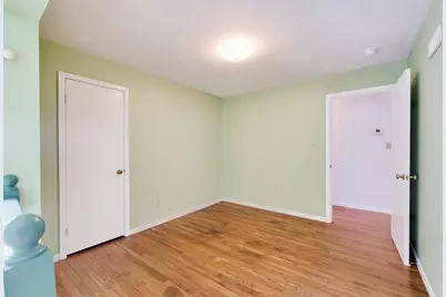4990 Main Street, Onekama, MI 49675 - Photo 38