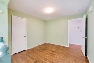 4990 Main St, Onekama, MI 49675 - Photo 38