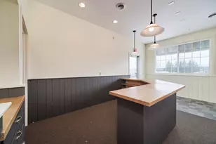4990 Main St, Onekama, MI 49675 - Photo 10