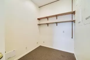 4990 Main St, Onekama, MI 49675 - Photo 14