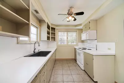 4990 Main Street, Onekama, MI 49675 - Photo 28