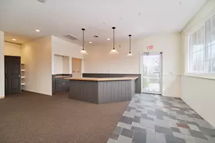 4990 Main St, Onekama, MI 49675 - Photo 6