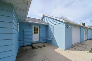 4990 Main St, Onekama, MI 49675 - Photo 20