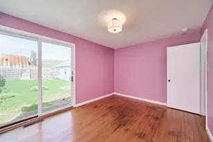 4990 Main St, Onekama, MI 49675 - Photo 32