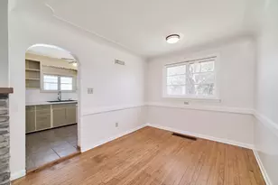 4990 Main St, Onekama, MI 49675 - Photo 26
