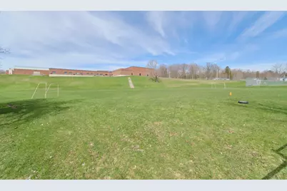 4990 Main Street, Onekama, MI 49675 - Photo 70