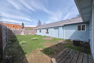 4990 Main St, Onekama, MI 49675 - Photo 58