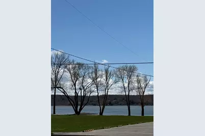 4990 Main Street, Onekama, MI 49675 - Photo 2