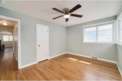 4990 Main Street, Onekama, MI 49675 - Photo 34