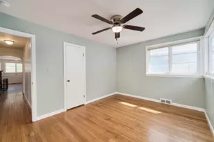 4990 Main St, Onekama, MI 49675 - Photo 34