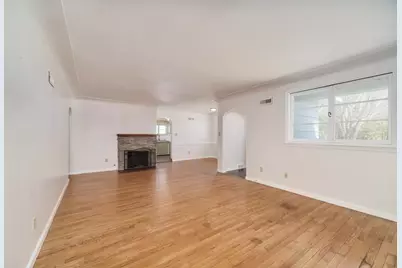 4990 Main Street, Onekama, MI 49675 - Photo 24